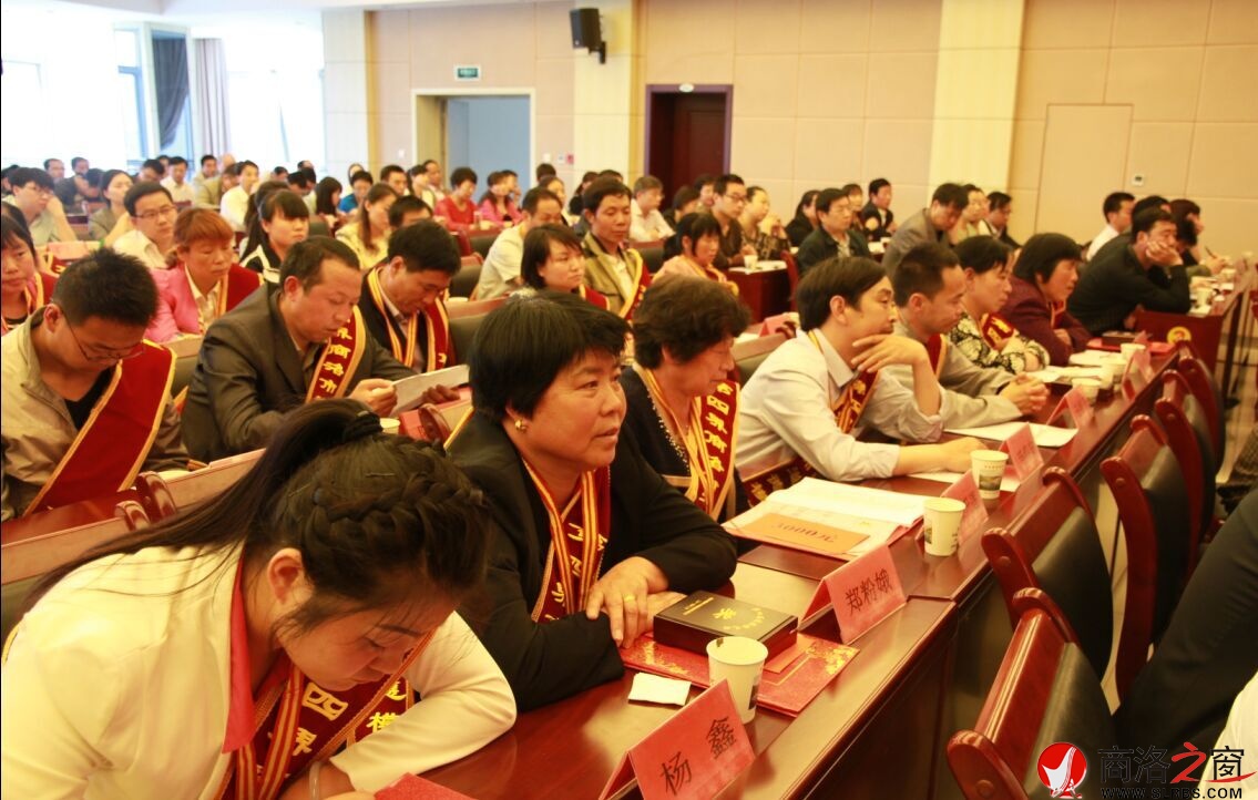 QQ圖片20150430093932.jpg