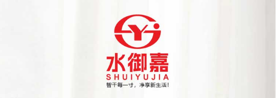 酒店“共享烘干機(jī)”，水御嘉共享智能烘干衣柜