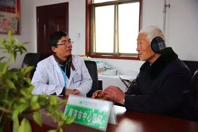 QQ圖片20161130141527.jpg