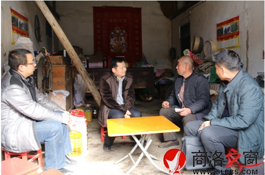 QQ圖片20150225113306.jpg