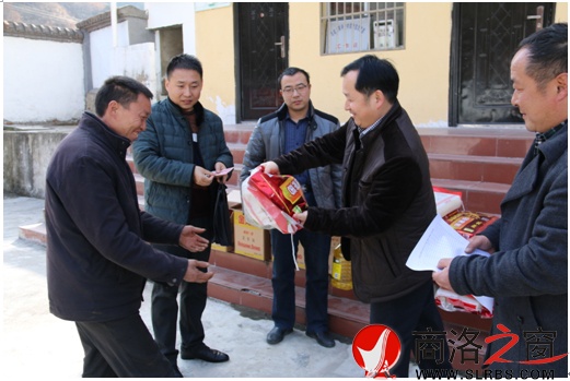 QQ圖片20150225113234.jpg