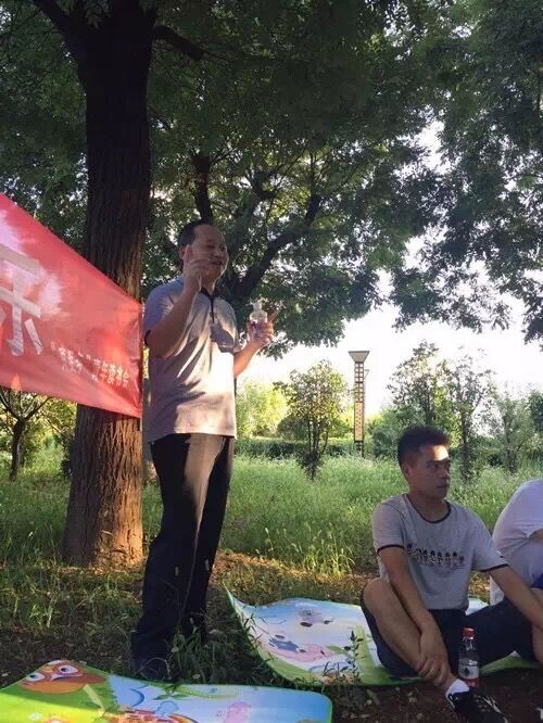 QQ圖片20160829111434.jpg