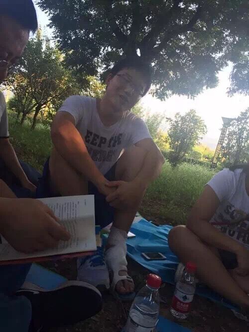 QQ圖片20160829111420.jpg