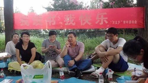 QQ圖片20160829111430.jpg