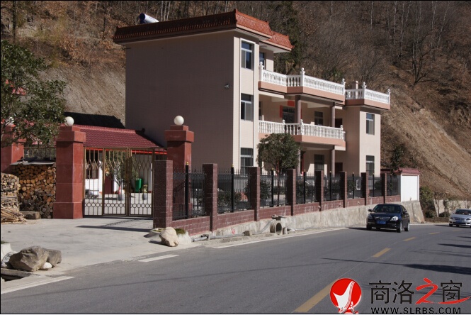 QQ截圖20150126152453.jpg