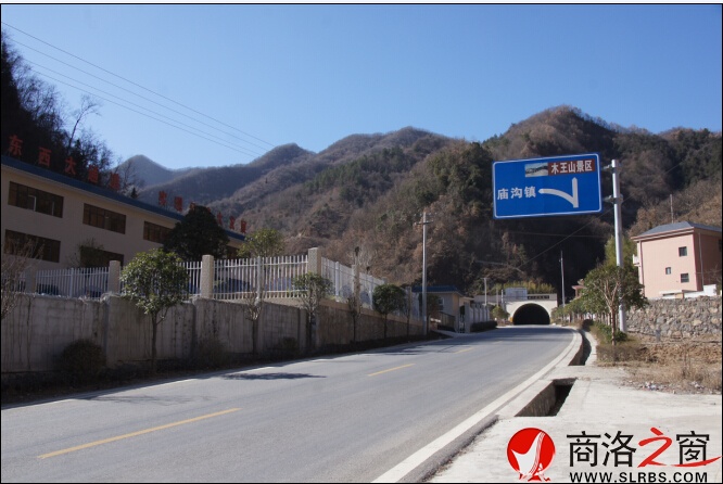 QQ截圖20150126152422.jpg