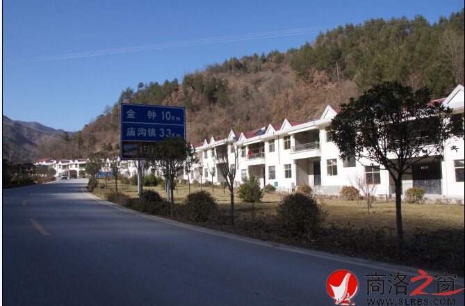 QQ截圖20150126152514.jpg