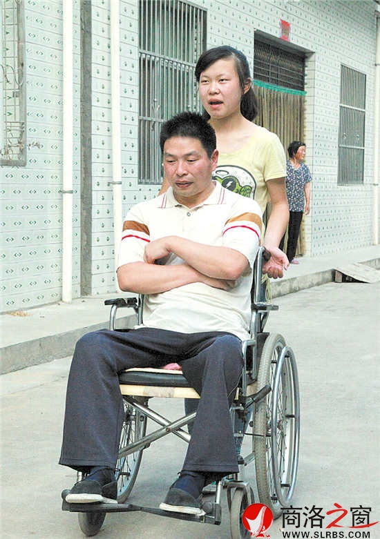 奶奶教會了雷嬌很多家務(wù)技巧